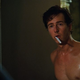 Illustration for article titled With Great Beefcake: The Complete Guide to Shirtlessness in Marvel Superhero Movies